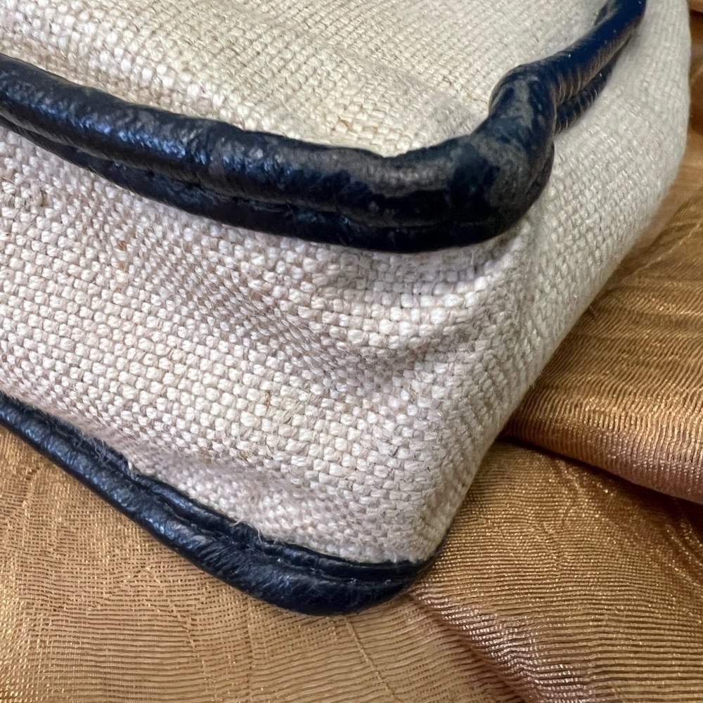 Baggs tote bag - Picture 14 of 16